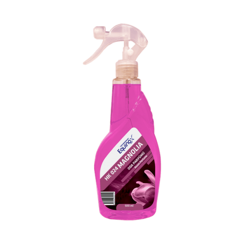 MAGNOLIA